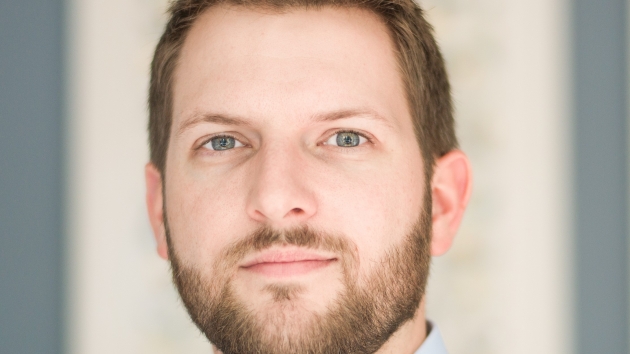 Bitburger holt neuen CMO von Mars - Ab 1. Mai 2023 verantwortet Christoph Weber als Chief Marketing Officer die Marken Bitburger, König und Köstritzer - Quelle: Bitburger-Braugruppe
